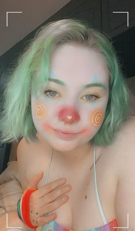 peachyrhi nude star picture