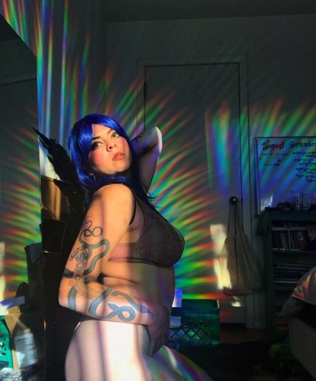 milf pregnant onlyfans free xxx pic