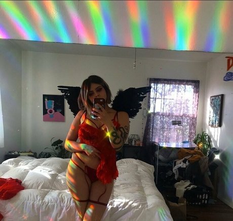 teen webcam onlyfans pretty image