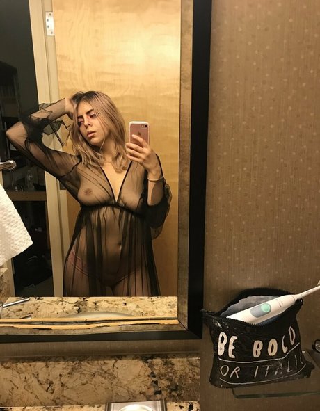 dailydaisy pornstar free image