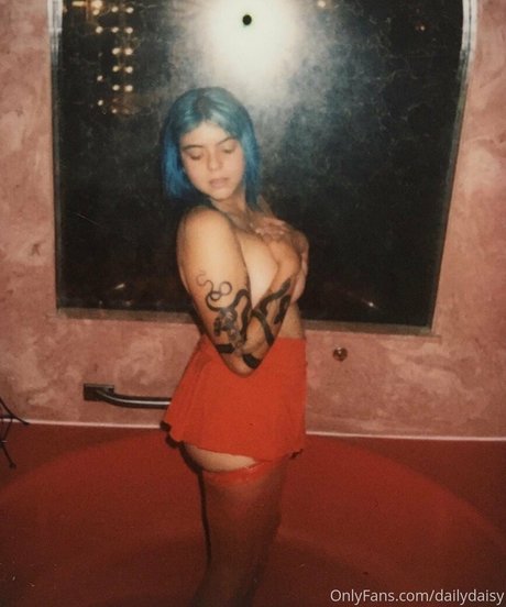 riding dildo onlyfans beautiful porn photo