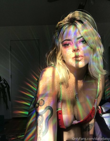 dailydaisy nudes pornstar pictures