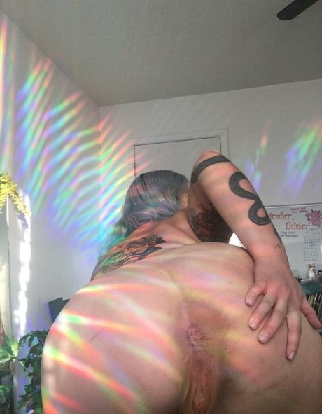 dailydaisy model sex photos