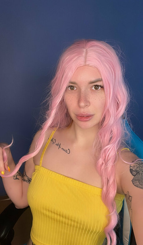 redheadkatty star top gallery