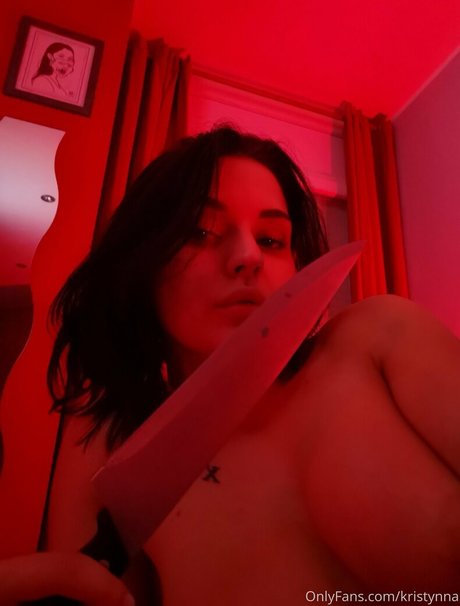 nude onlyfans adult archive