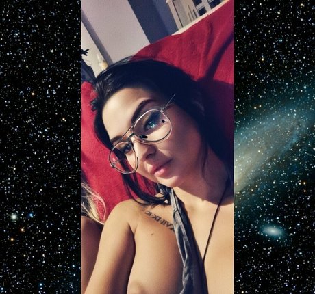 sereniakeer pretty star photos