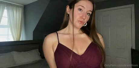 brandiluvs perfect pornstar picture