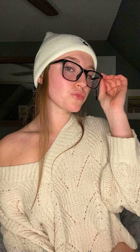 brandiluvs model high quality photo