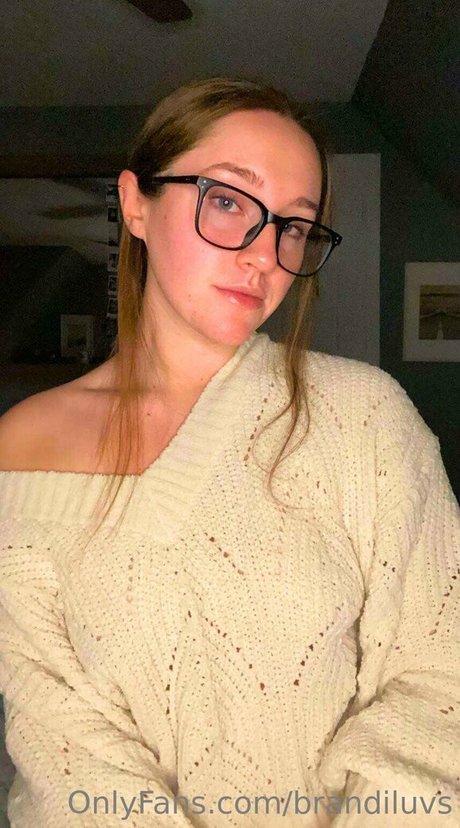 brandiluvs hd pornstar photos