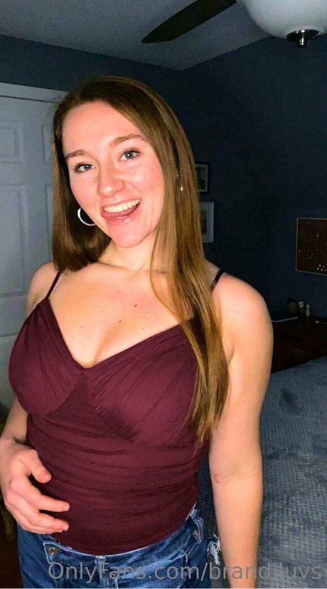 brandiluvs free pornstar galleries