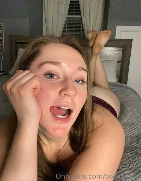 brandiluvs nudes pornstar pic