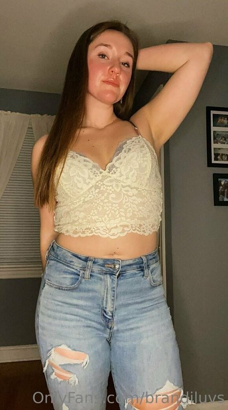 brandiluvs nudes actress picture