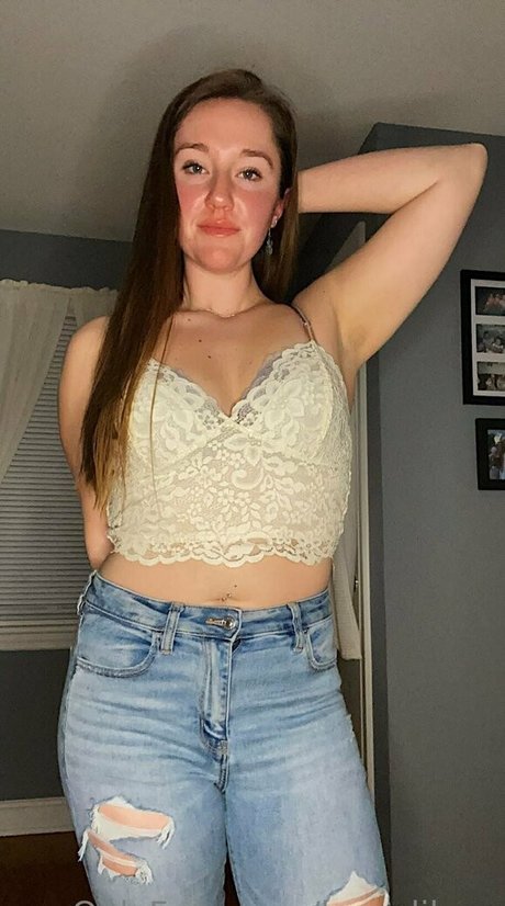 brandiluvs model free pic