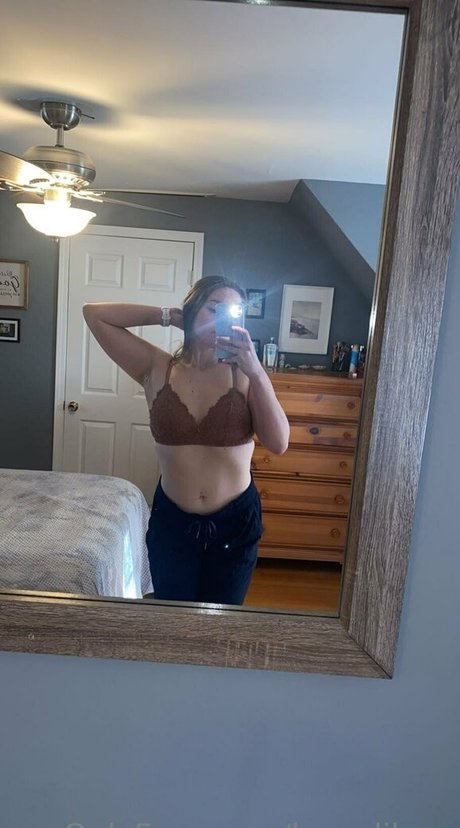 tiny onlyfans hot xxx gallery