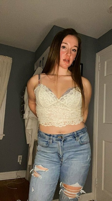 naked pictures onlyfans free naked archive