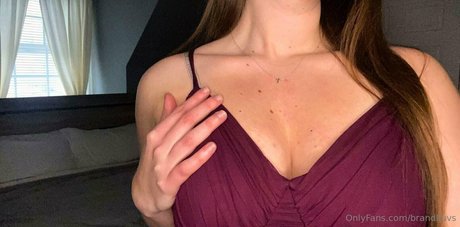 brandiluvs star pretty pic