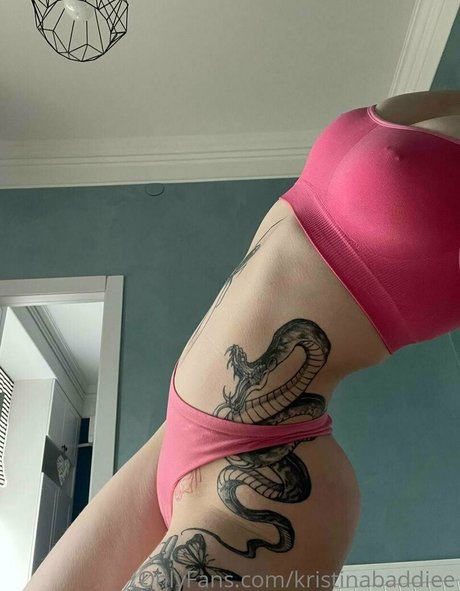 moonlit nymph vip hot star archive