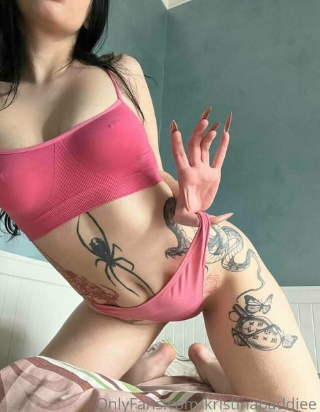 moonlit nymph vip nice star pic