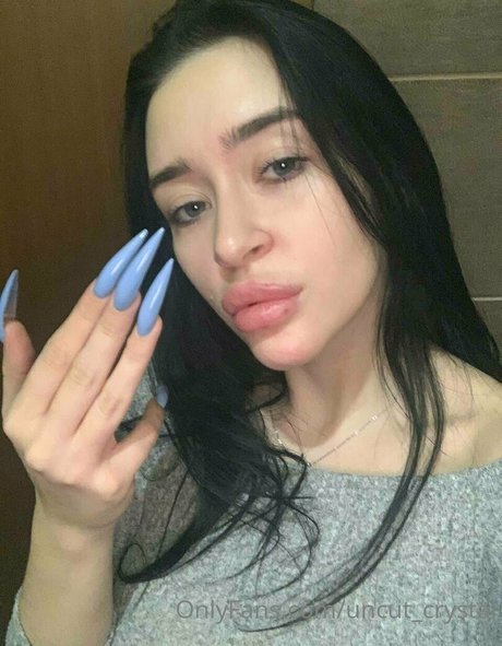 moonlit nymph vip exclusive star images