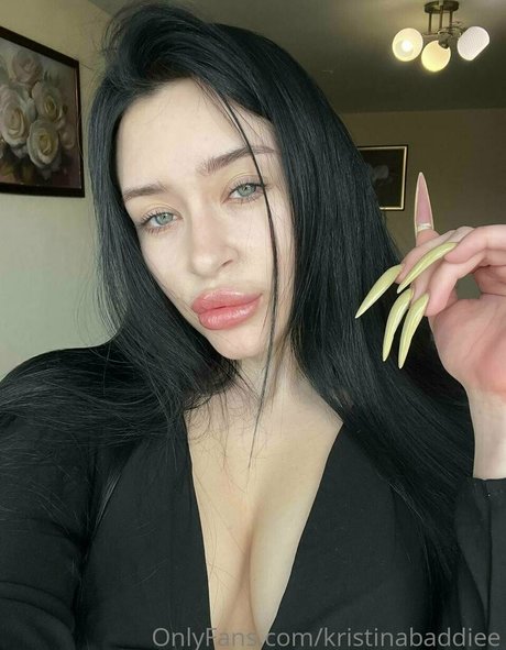 moonlit nymph vip pornstar sexy images