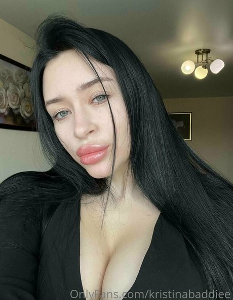 moonlit nymph vip art pornstar img