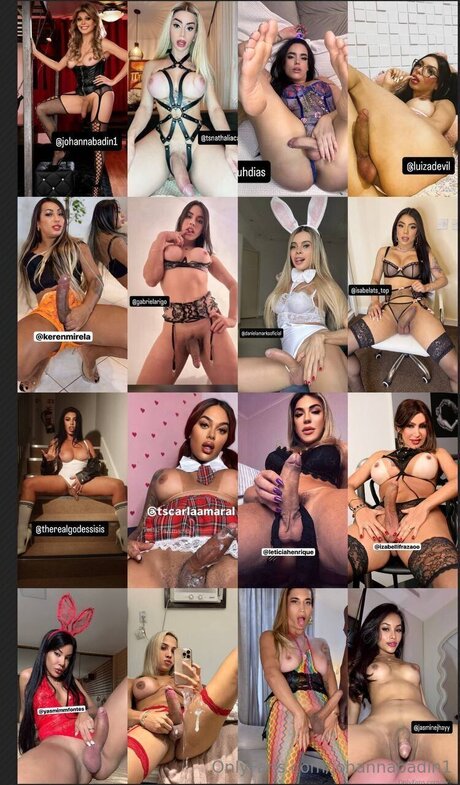 lesbian kissing onlyfans beautiful naked pic