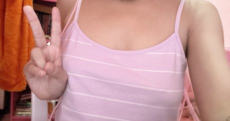 RingoRin pornstar top images