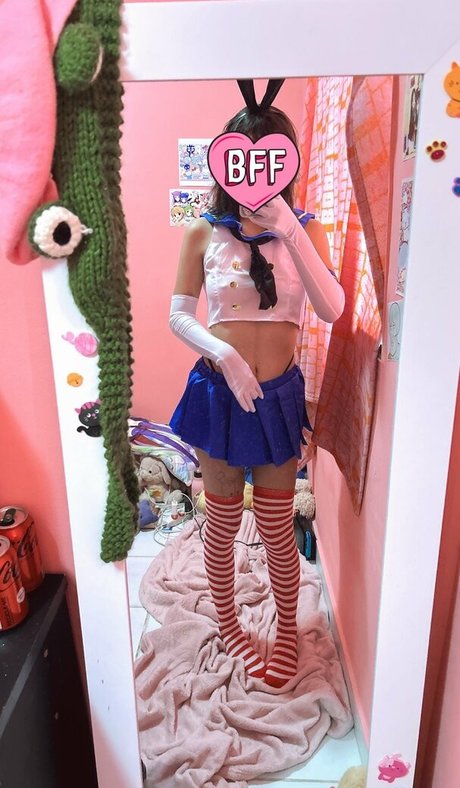 blonde cum onlyfans porn pics