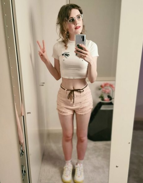 Leozaur star free pictures