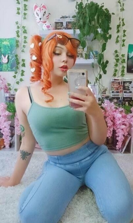 darling mint pornstar free gallery