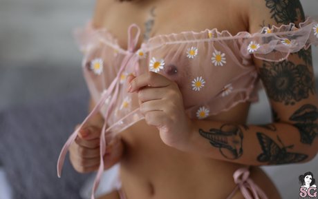 free onlyfans list naked galleries