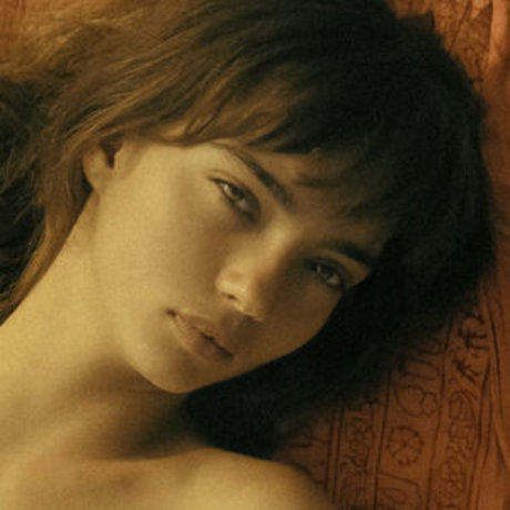 beyondthepinesmagazine star high quality gallery