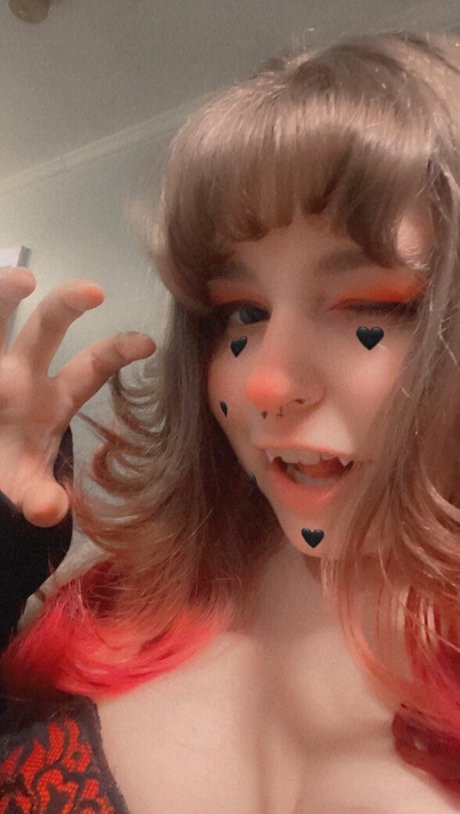 black bbw onlyfans naked photo