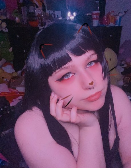 Meowmyks sex pornstar img