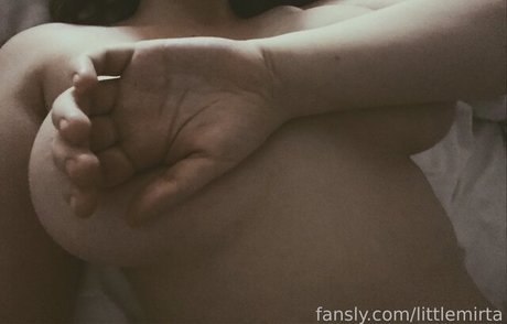 mirtaworld nude star image