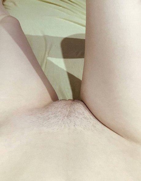 mirtaworld adult actress images