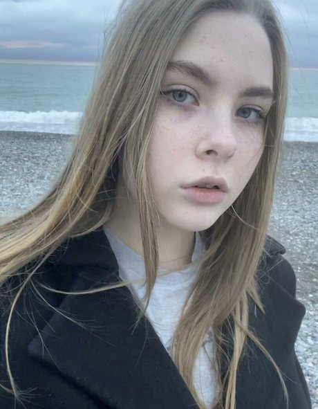 mirtaworld Profile pic