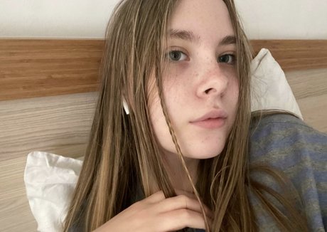 mirtaworld exclusive pornstar pic