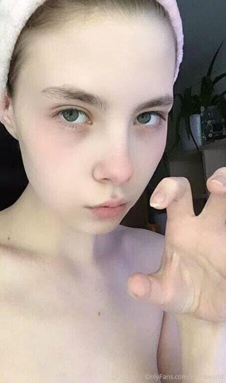 mirtaworld hot pornstar pic