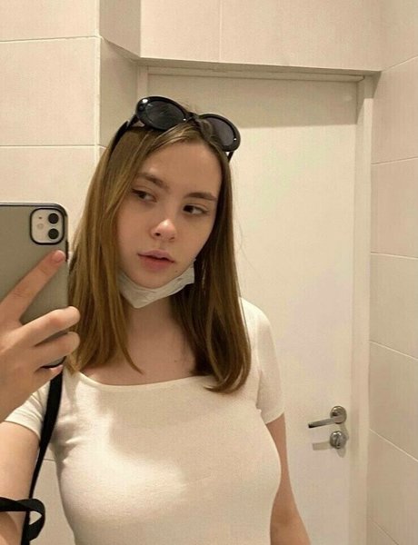 mirtaworld model best img