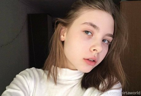 mirtaworld star nude galleries