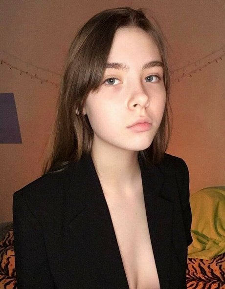 average onlyfans free nude img