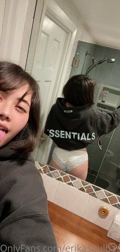 Erikasbulbasaur nice model pictures