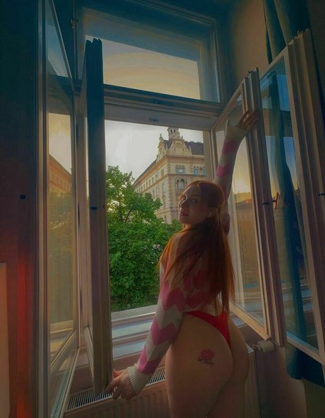 daddy gay onlyfans pretty photos