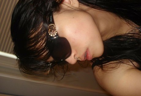 Ari Abdul best model gallery