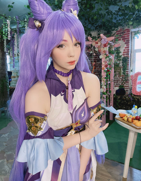 asian latex onlyfans free naked picture