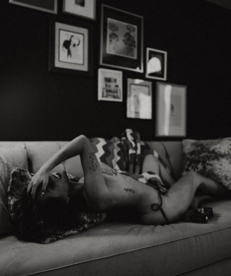 forgetsarah star beautiful img