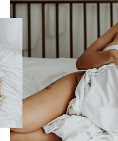 forgetsarah erotic pornstar img