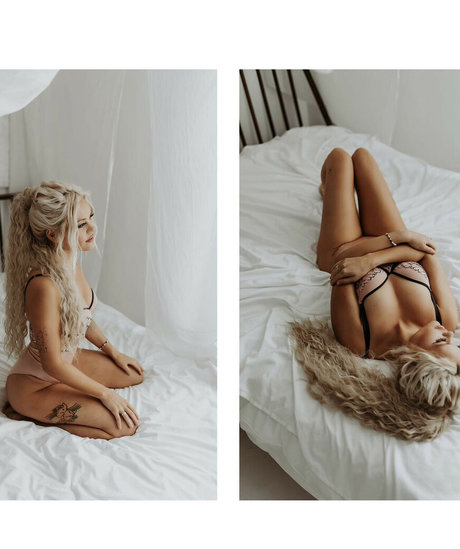 forgetsarah hot pornstar gallery