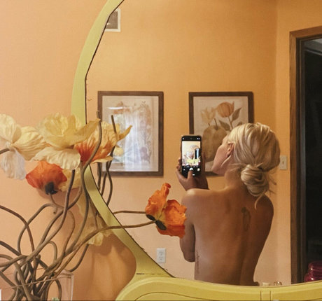 forgetsarah pretty pornstar pictures